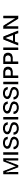 Mississippian