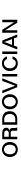 Ordovician