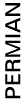 permian