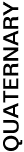 Quaternary