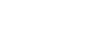 white rectangle outline