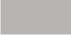 gray filled in rectangle