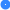 blue dot